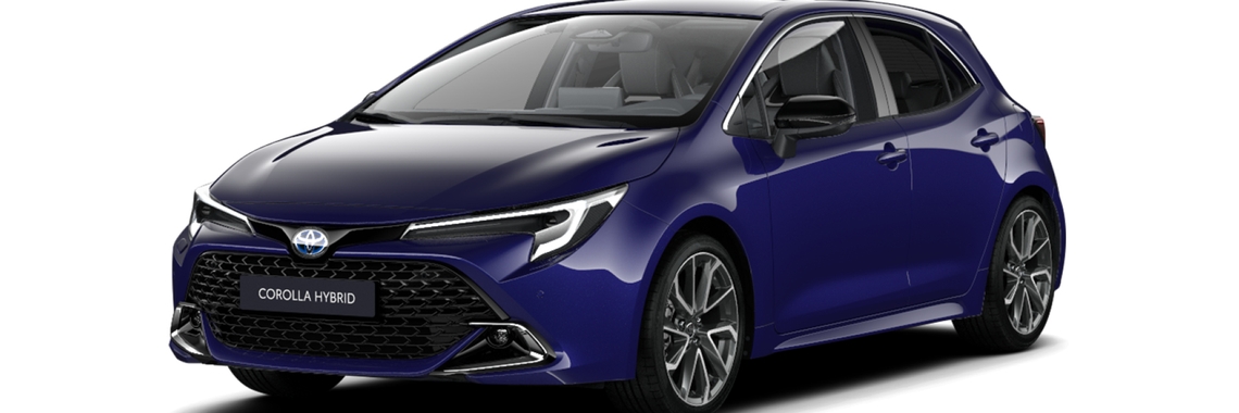 Toyota_CorollaHB_PFL_gerelateerd_1920x1333