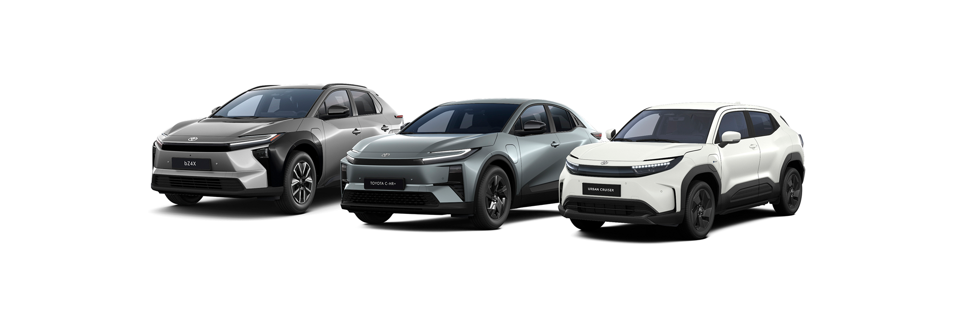 Toyoata_EV_range_Headerbeeld_1920x1080_v2