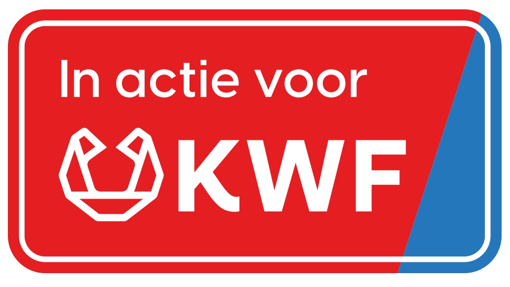 KWF_logo_in actie_rgb.jpg