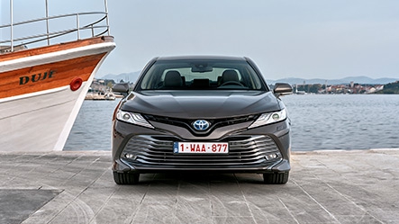 Camry_2019_013555stilte.jpg