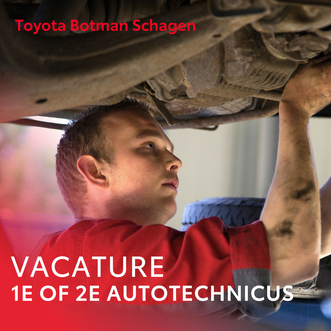 vacature monteurs mike 1.JPG