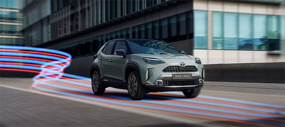 toyota-aygo-x-homepage-sl