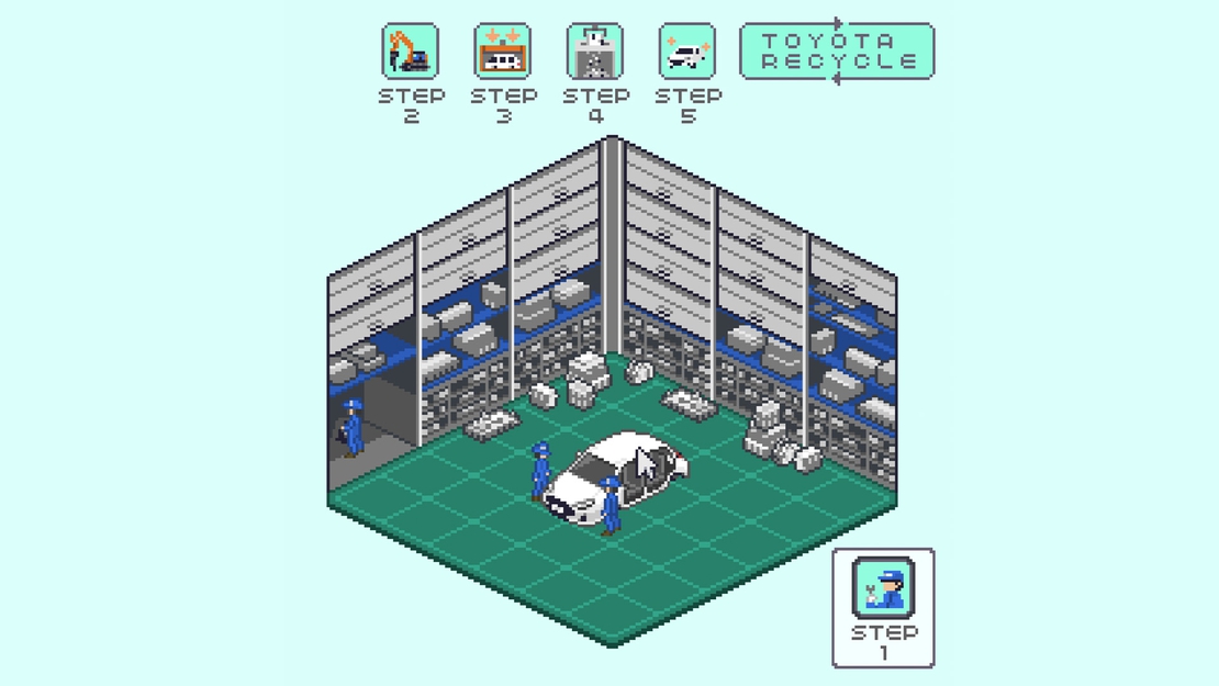 Toyota-recycling-gif-animatie-pixelart.jpg
