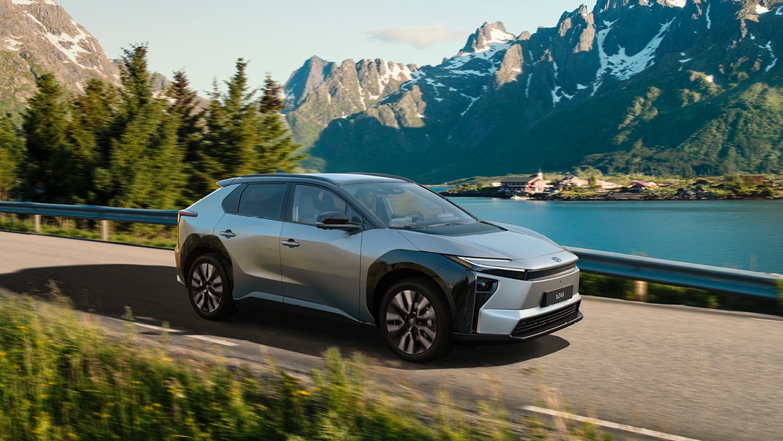 Toyota_Vakantiecheck2025_SL1_1280x1280