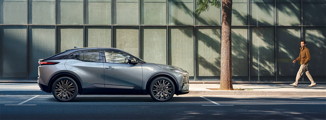 toyota-c-hr-plus-sl3