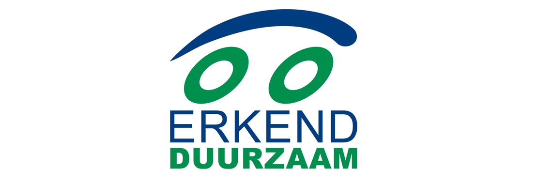 Logo Erkend Duurzaam 1.jpg