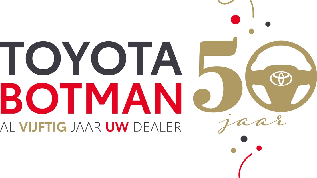 TOYOTA BOTMAN_50 JAAR JUBILEUM LOGO_COMPLEET_LIGGEND.jpg