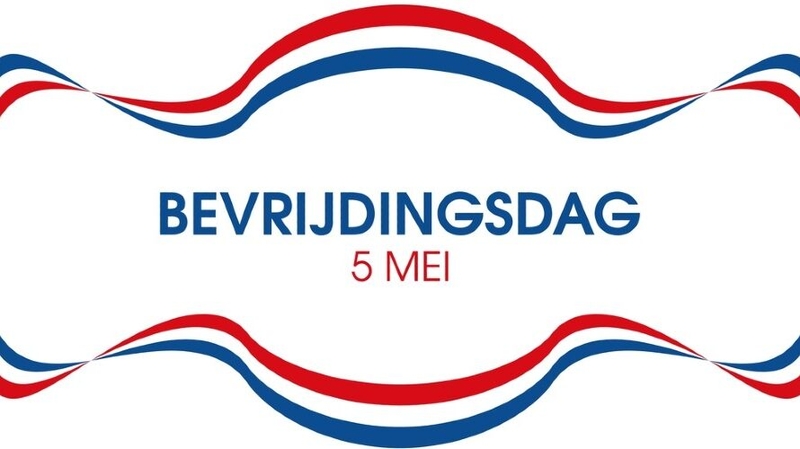 5-mei-Bevrijdingsdag-Shutterstock-900x500-1-890x500