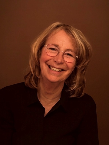 Relinda Stokkink-Hoekstra