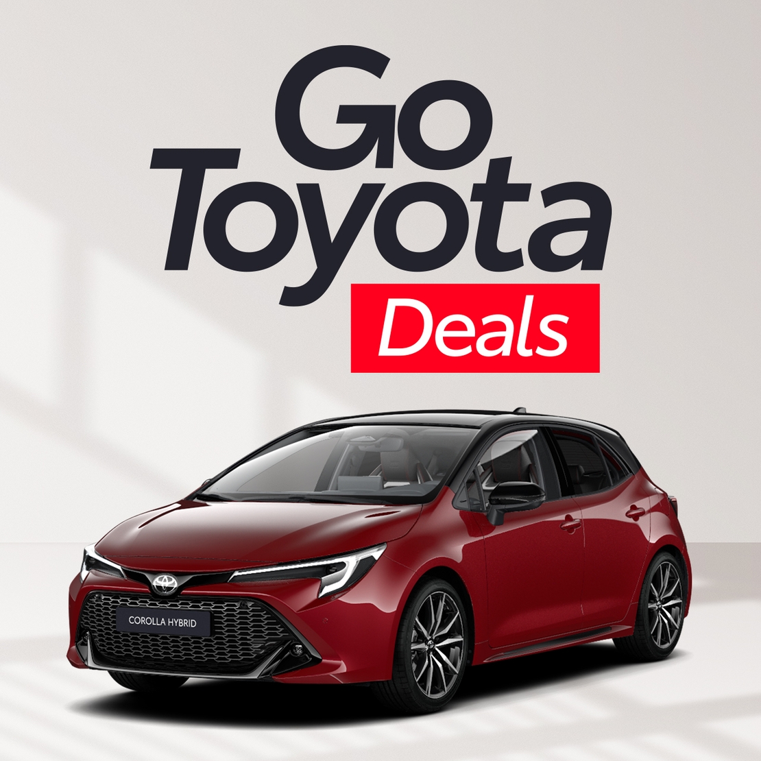 Toyota-Corolla-TS-GoToyotaDeals-logo-PL