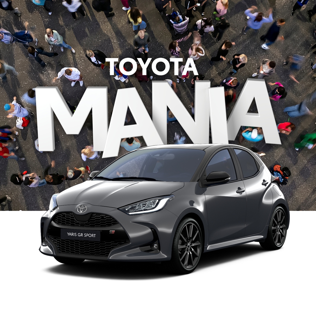 Toyota_Yaris_Mania-inruil_SL1_1280x1280