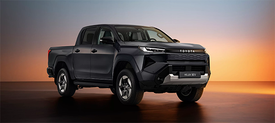 toyota-hilux-555x249a