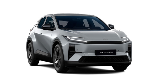 Toyota_C-HR-plus