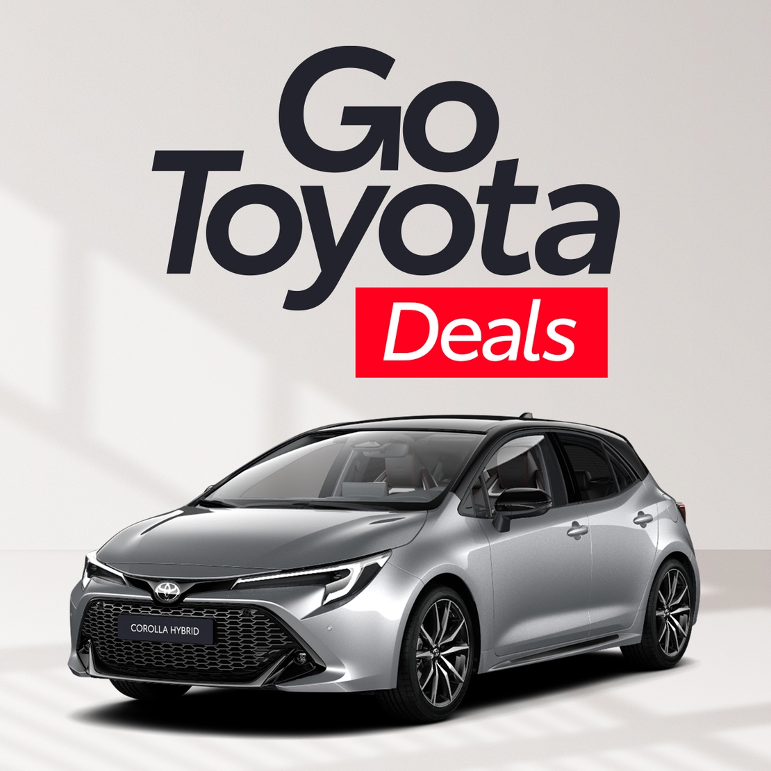 Toyota-Corolla-HB-GoToyotaDeals-logo