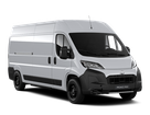 Proace Max (excl. BTW)