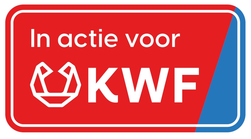 KWF_logo_in actie_rgb.jpg