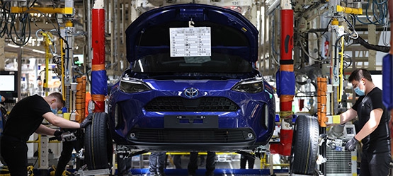 02-Start-productie-Toyota-Yaris-Cross-555-Speciaal-voor-de-Europese-consument-.jpg