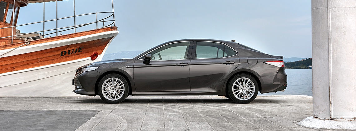 Camry_2019_0121140wereldauto.jpg