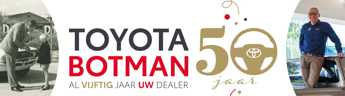2022_Toyota Botman_Site Header Banner_1140X380-1.jpg