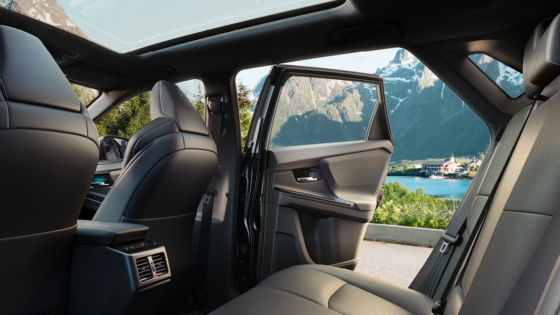 Toyota_Vakantiecheck2025_SL2_1280x1280