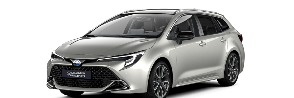 Toyota_Corolla Touring Sports_ZiZ-PL_header_1600x900