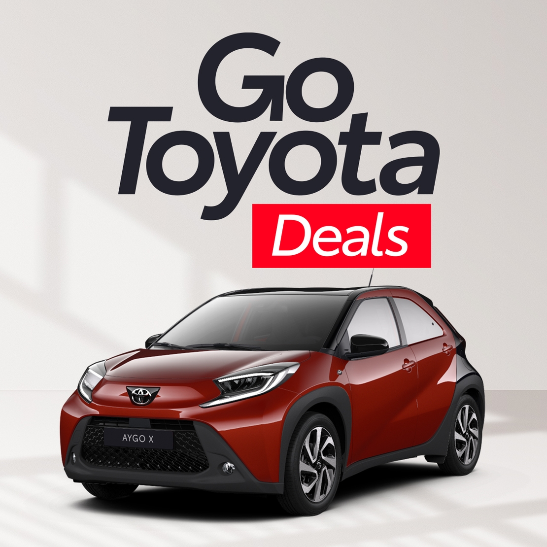 Toyota-Aygo-X-GoToyotaDeals-logo-PL