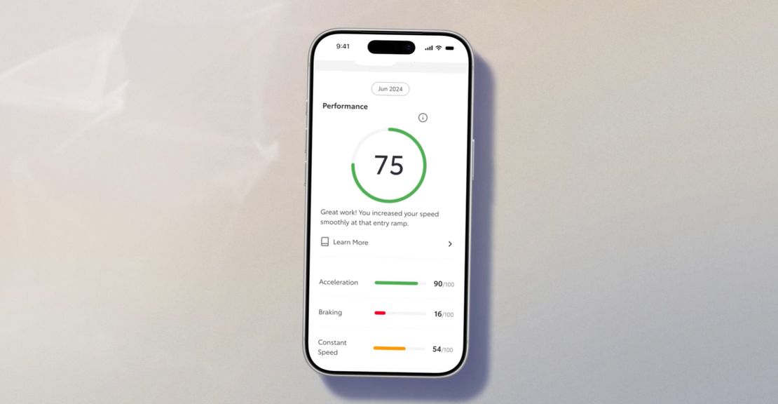 connected-services-myt-app-sl1