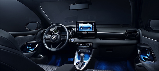 yaris-2020-sl3-555x249.jpg