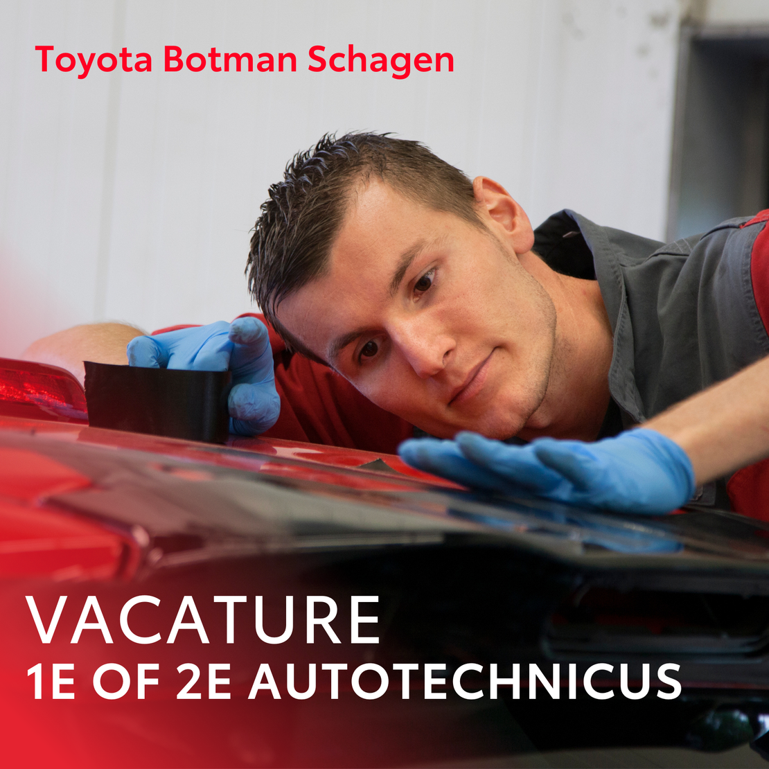 vacature monteurs Niels1.JPG
