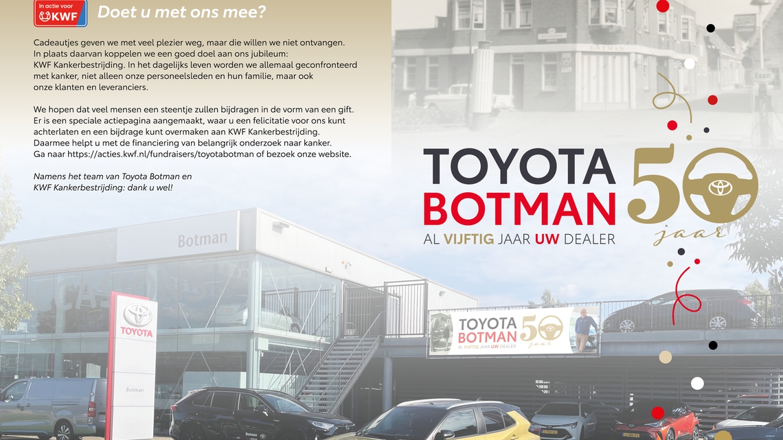 2022_TOYOTA BOTMAN-50 JAAR JUBILEUM AANKONDIGINGSKAART_1.jpg