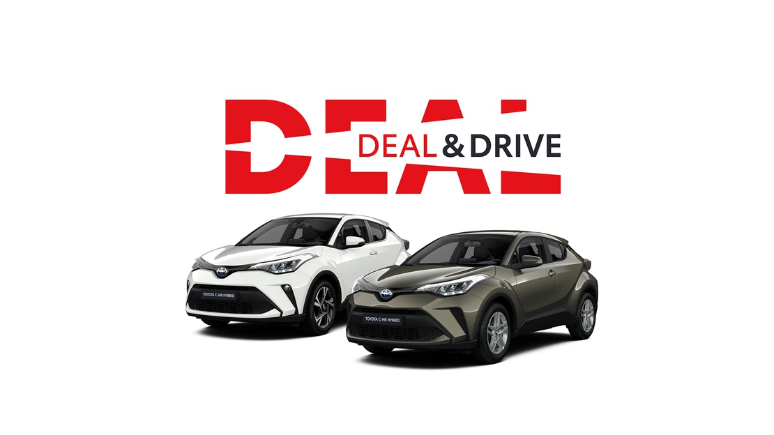 toyota-c-hr-deal-and-drive-555x249.jpg