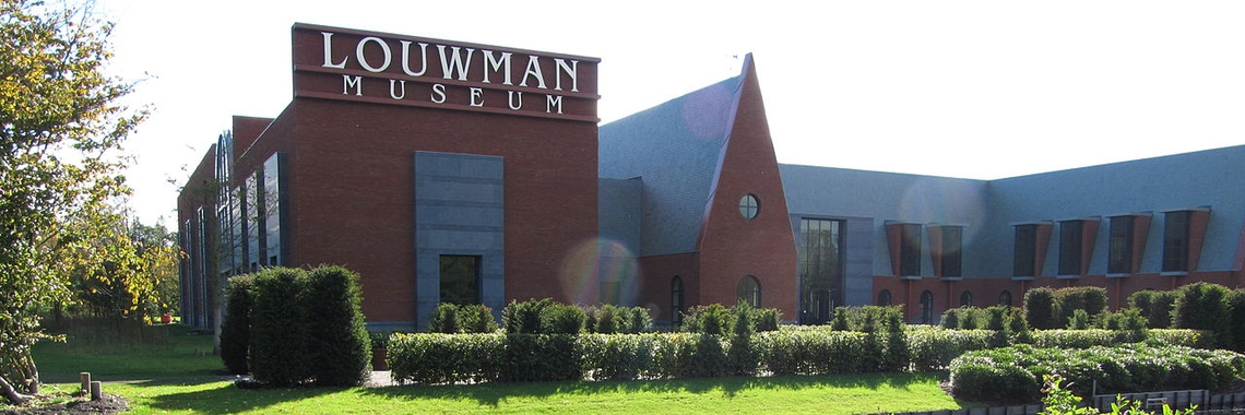 Louwman Museum 5.jpg