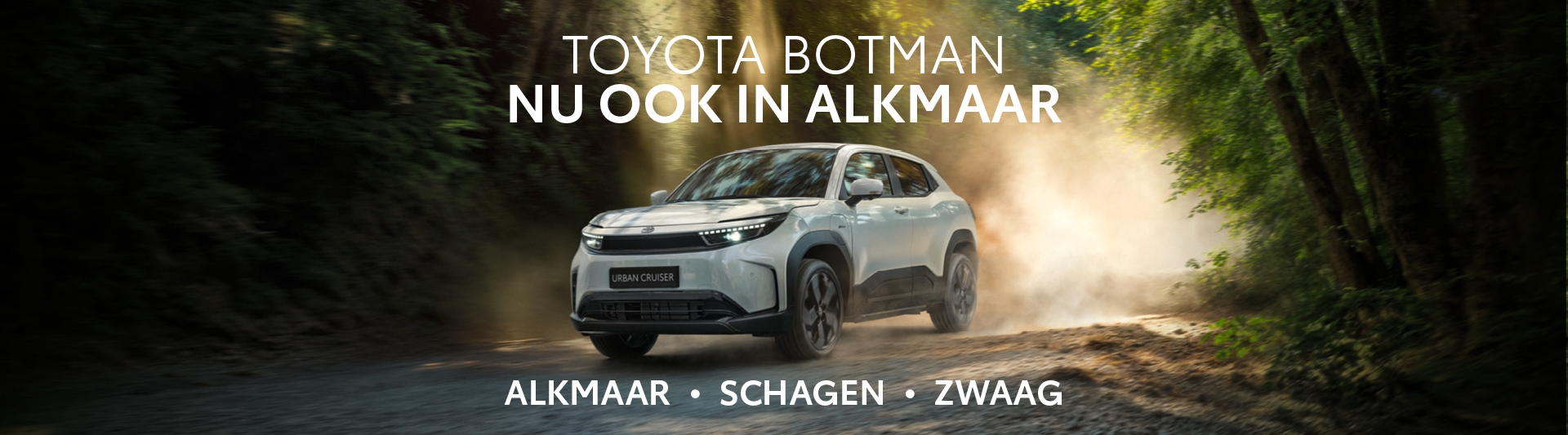 Header 15-7-2025 inclusief Alkmaar auto