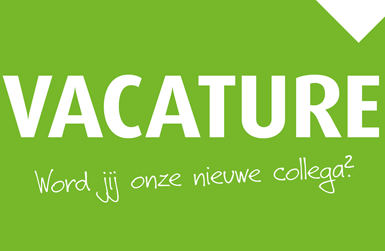 vacature 1.png