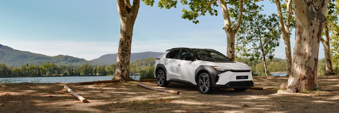 Toyota_Vakantiecheck2025_Landingspagina_Headervisual_1920x1080