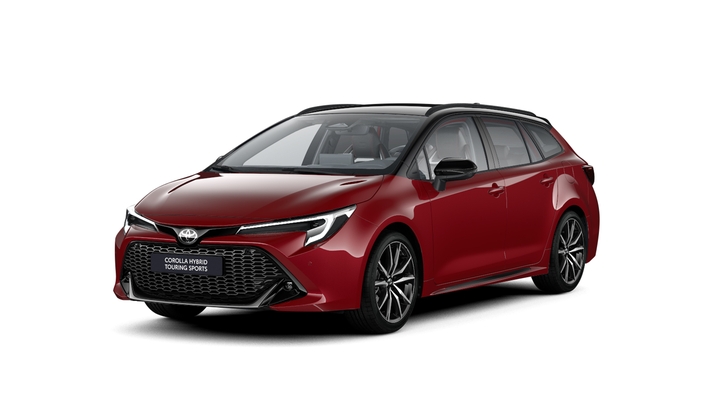 toyota-Mania-Inruil_CorollaTS-exterieur-zijkant-AP_1600x900