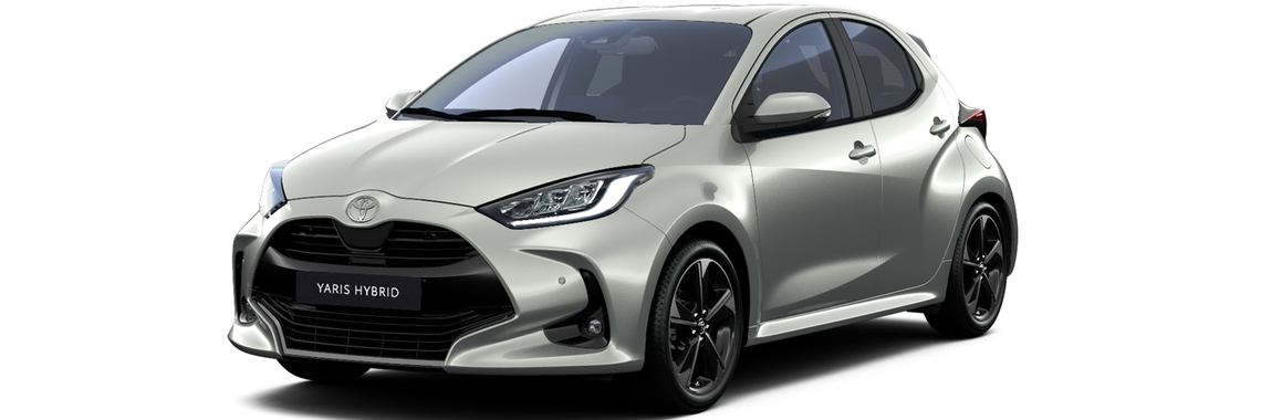 Toyota_Yaris_Deal_Drive_actiepagina_header_1800x900