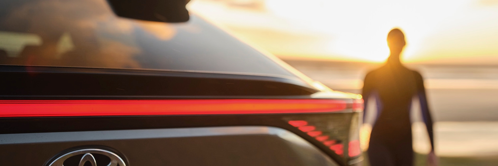 1141_TO_Webbeelden_Toyota_Betaalplan_1920x1080_04