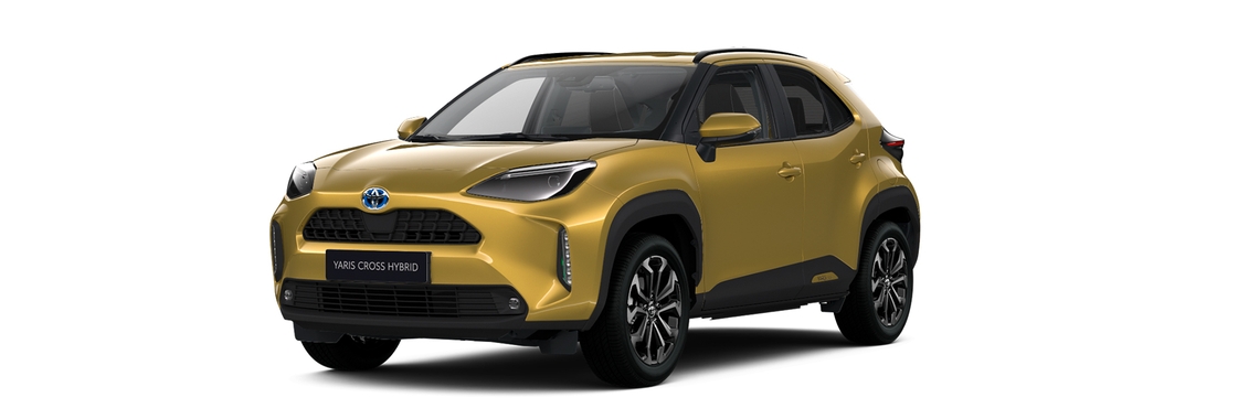 1184_TO_Headerbeelden_op_formaat_Yaris_cross_yellow_1920x1080