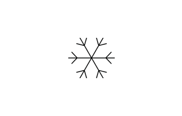 Snow Flake-sml-03_tcm-22-1494093.png