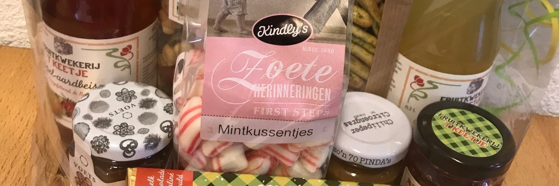 't keetje 1.jpg