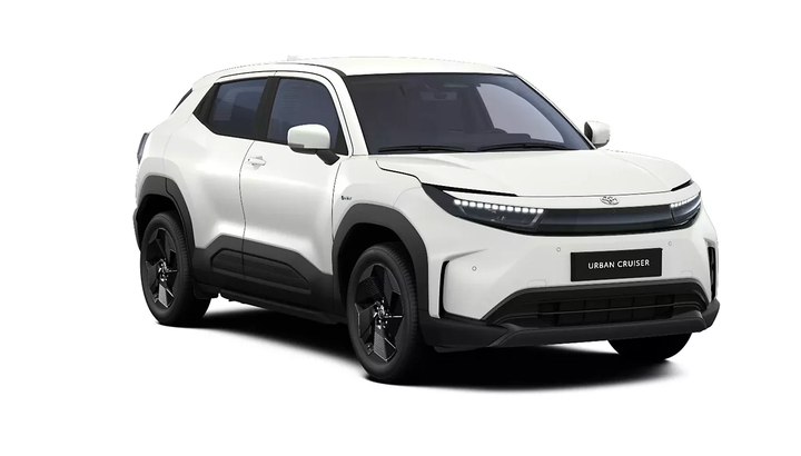 UrbanCruiser-2