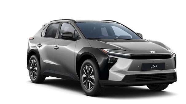 toyota-Mania-LP_Inruil_Multicartool_770x340_BZ4X