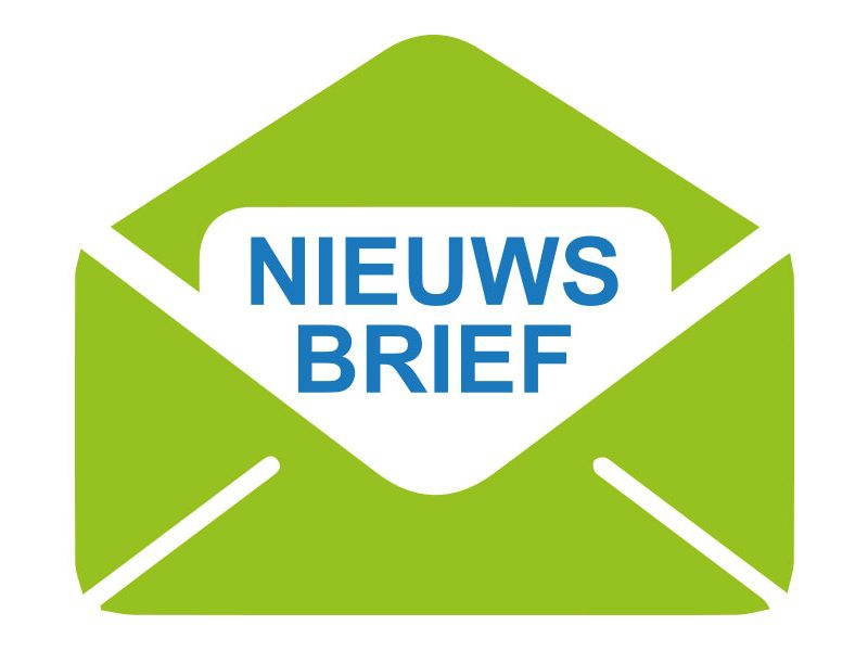 Nieuwsbrief 2.jpg