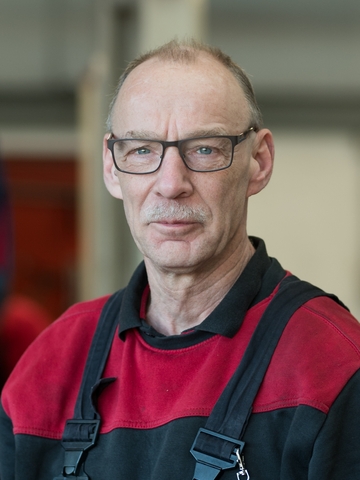 André