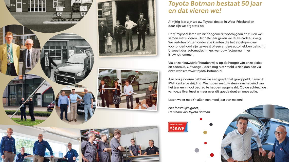 2022_TOYOTA BOTMAN-50 JAAR JUBILEUM AANKONDIGINGSKAART_2.jpg