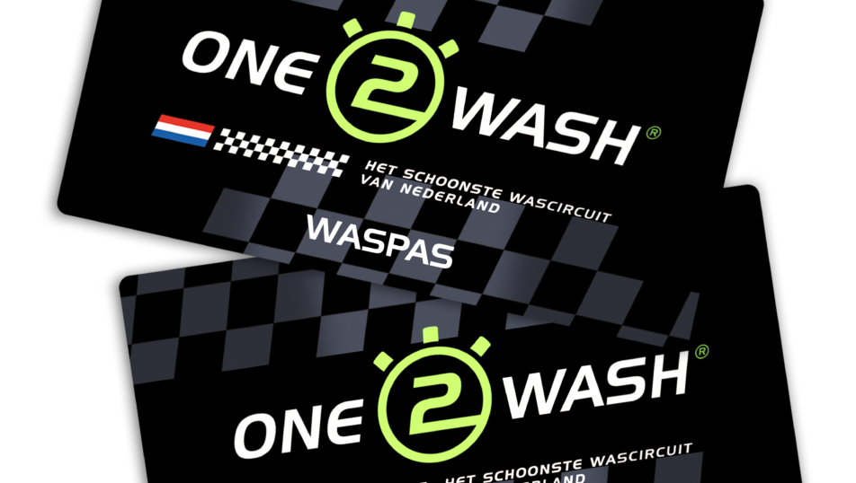 waspas_one2wash-952x1024.png